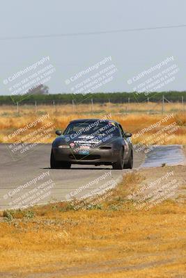 media/Apr-30-2023-CalClub SCCA (Sun) [[28405fd247]]/Group 5/Star Mazda Exit/